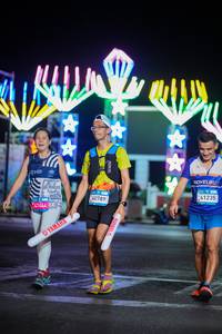 BIB: 
                            <button type="button" onclick="openModal(24268992)" class="btn btn-primary btn-sm float-right btn-popup" data-toggle="modal" data-target=".modal-high-quality">
                        <i class="fas fa-shopping-cart"></i> Add to Cart
                    </button>
                                            <button type="button" onclick="isThisMe(24268992, true)" class="btn btn-success btn-sm float-right btn-popup btn-isme hidden" data-toggle="tooltip" data-placement="bottom" title="นี่คือรูปของคุณใช่ไหม คลิกที่นี่เพื่อเอาเข้าอัลบั้ม">
                        <i class="fas fa-plus"></i> Add to album
                    </button>
                    <button type="button" onclick="isThisMe(24268992, false)" class="btn btn-warning btn-sm float-right btn-popup btn-isnotme hidden">
                        <i class="fas fa-ban"></i> Remove from album
                    </button>